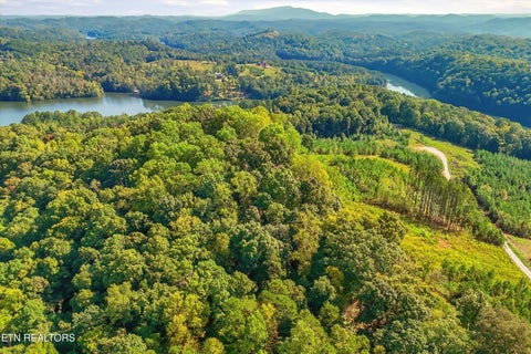 Tiny photo for 2097 Winding Trail Tr, Vonore, TN 37885 (MLS # 1356058)