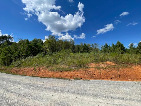 Tiny photo for 2097 Winding Trail Tr, Vonore, TN 37885 (MLS # 1356058)