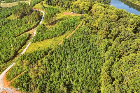 Tiny photo for 2097 Winding Trail Tr, Vonore, TN 37885 (MLS # 1356058)