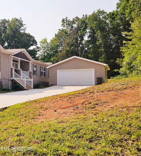 Photo of 675 Winchester Rd, Lenoir City, TN 37772 (MLS # 1338378)