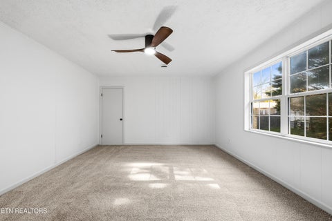 Tiny photo for 1125 Melton Hill Circle, Clinton, TN 37716 (MLS # 1360101)
