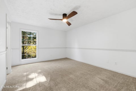 Tiny photo for 1125 Melton Hill Circle, Clinton, TN 37716 (MLS # 1360101)