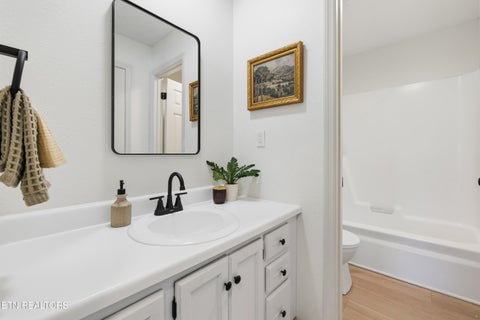 Tiny photo for 1125 Melton Hill Circle, Clinton, TN 37716 (MLS # 1360101)