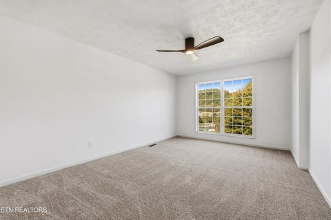 Tiny photo for 1125 Melton Hill Circle, Clinton, TN 37716 (MLS # 1360101)