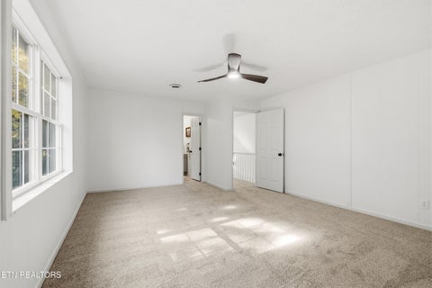 Tiny photo for 1125 Melton Hill Circle, Clinton, TN 37716 (MLS # 1360101)