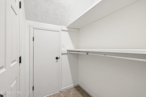 Tiny photo for 1125 Melton Hill Circle, Clinton, TN 37716 (MLS # 1360101)