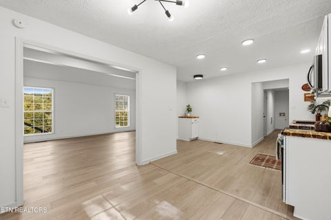 Tiny photo for 1125 Melton Hill Circle, Clinton, TN 37716 (MLS # 1360101)