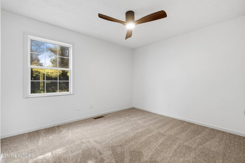 Tiny photo for 1125 Melton Hill Circle, Clinton, TN 37716 (MLS # 1360101)