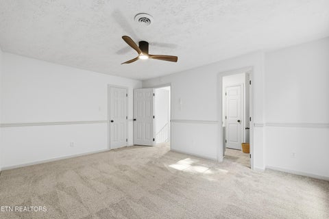 Tiny photo for 1125 Melton Hill Circle, Clinton, TN 37716 (MLS # 1360101)