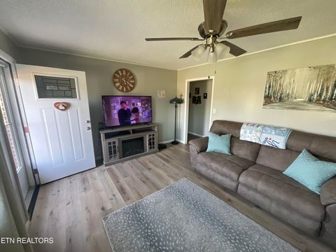 Tiny photo for 1084 Cemetery Rd, Spring City, TN 37381 (MLS # 1337564)