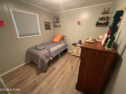 Tiny photo for 1084 Cemetery Rd, Spring City, TN 37381 (MLS # 1337564)