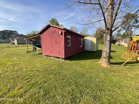 Tiny photo for 1084 Cemetery Rd, Spring City, TN 37381 (MLS # 1337564)