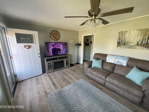 Tiny photo for 1084 Cemetery Rd, Spring City, TN 37381 (MLS # 1337564)