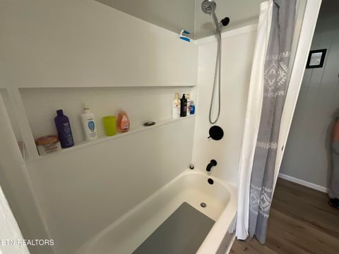 Tiny photo for 1084 Cemetery Rd, Spring City, TN 37381 (MLS # 1337564)