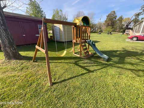 Tiny photo for 1084 Cemetery Rd, Spring City, TN 37381 (MLS # 1337564)