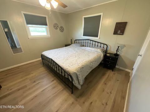 Tiny photo for 1084 Cemetery Rd, Spring City, TN 37381 (MLS # 1337564)