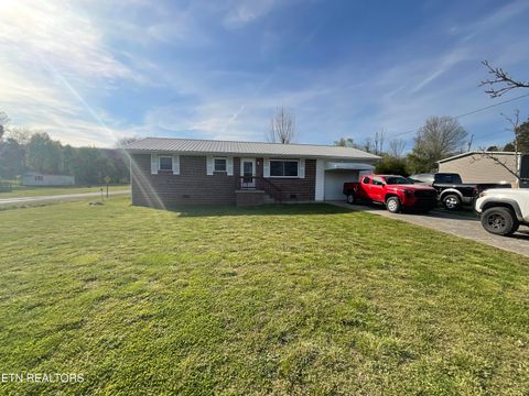 Photo of 1084 Cemetery Rd, Spring City, TN 37381 (MLS # 1337564)