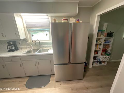 Tiny photo for 1084 Cemetery Rd, Spring City, TN 37381 (MLS # 1337564)