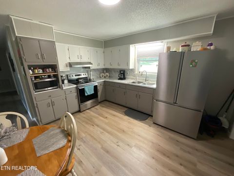 Tiny photo for 1084 Cemetery Rd, Spring City, TN 37381 (MLS # 1337564)