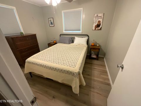 Tiny photo for 1084 Cemetery Rd, Spring City, TN 37381 (MLS # 1337564)