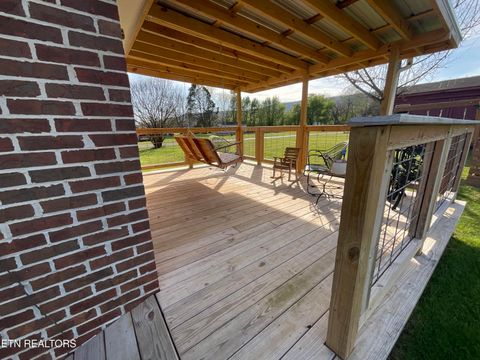 Tiny photo for 1084 Cemetery Rd, Spring City, TN 37381 (MLS # 1337564)