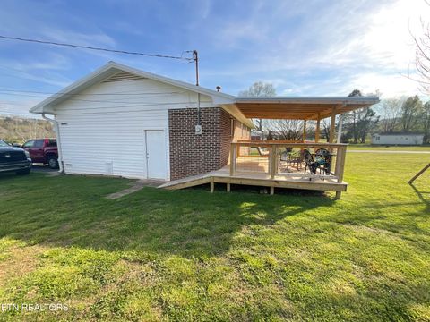 Tiny photo for 1084 Cemetery Rd, Spring City, TN 37381 (MLS # 1337564)