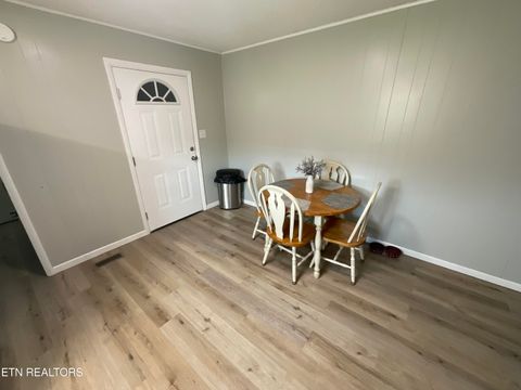 Tiny photo for 1084 Cemetery Rd, Spring City, TN 37381 (MLS # 1337564)