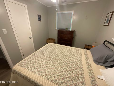 Tiny photo for 1084 Cemetery Rd, Spring City, TN 37381 (MLS # 1337564)