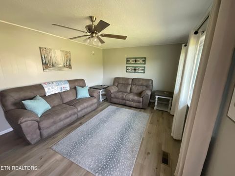 Tiny photo for 1084 Cemetery Rd, Spring City, TN 37381 (MLS # 1337564)