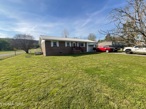 Tiny photo for 1084 Cemetery Rd, Spring City, TN 37381 (MLS # 1337564)