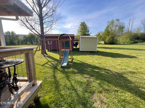 Tiny photo for 1084 Cemetery Rd, Spring City, TN 37381 (MLS # 1337564)