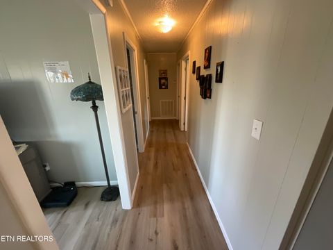 Tiny photo for 1084 Cemetery Rd, Spring City, TN 37381 (MLS # 1337564)