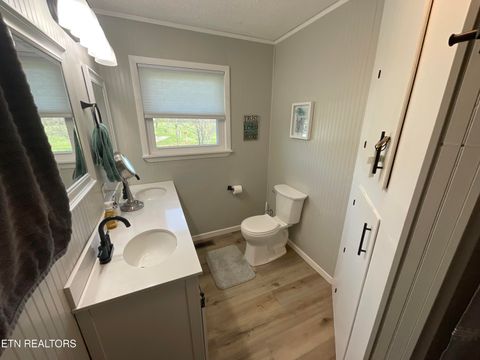 Tiny photo for 1084 Cemetery Rd, Spring City, TN 37381 (MLS # 1337564)