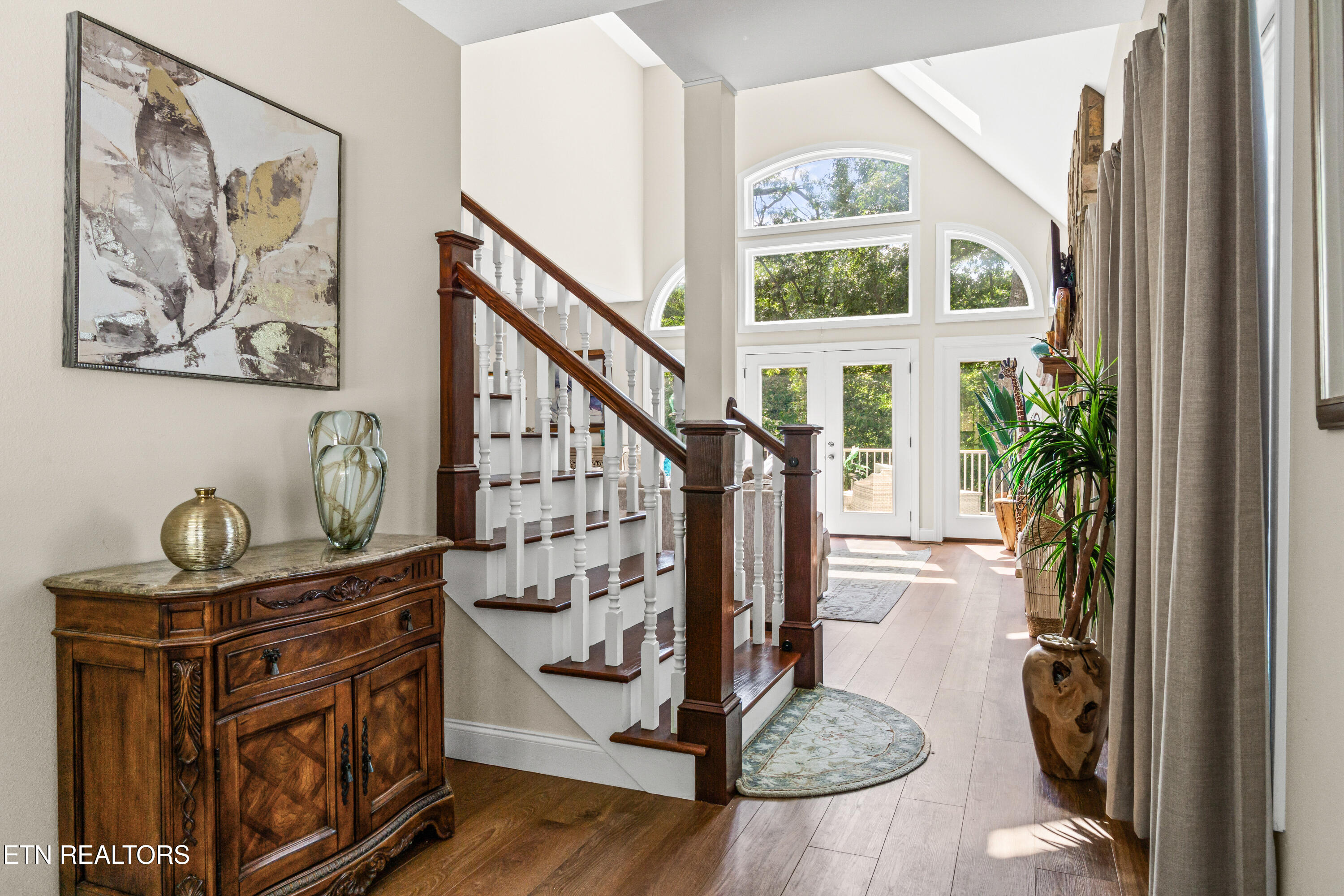 43 Overlook Circle