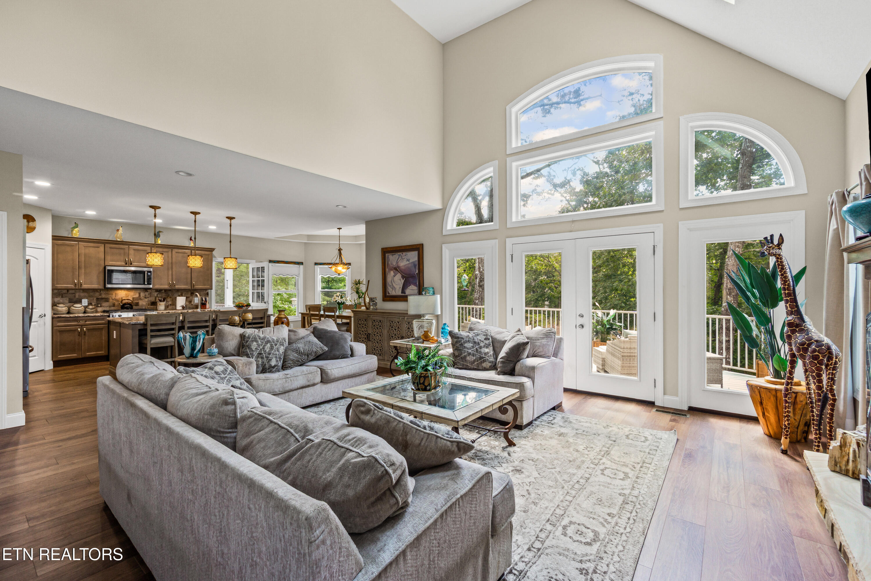 43 Overlook Circle