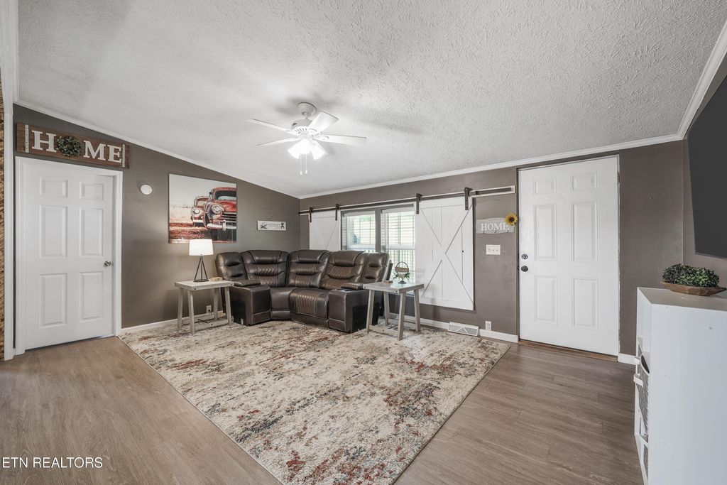 Photo of 495 Monroe Rd, Maynardville, TN 37807 (MLS # 1340196)