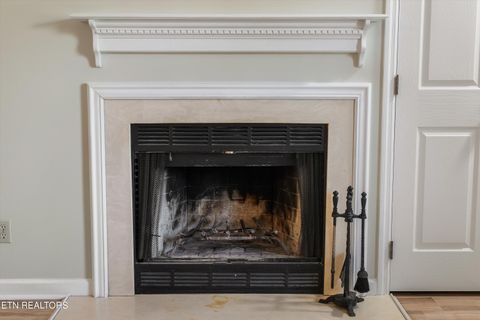 Tiny photo for 6904 Kings Crossing Way, Knoxville, TN 37918 (MLS # 1347297)