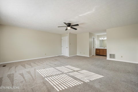 Tiny photo for 6904 Kings Crossing Way, Knoxville, TN 37918 (MLS # 1347297)