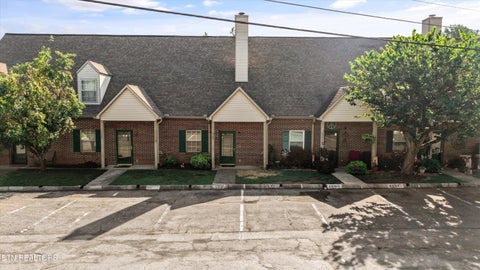 Tiny photo for 6904 Kings Crossing Way, Knoxville, TN 37918 (MLS # 1347297)