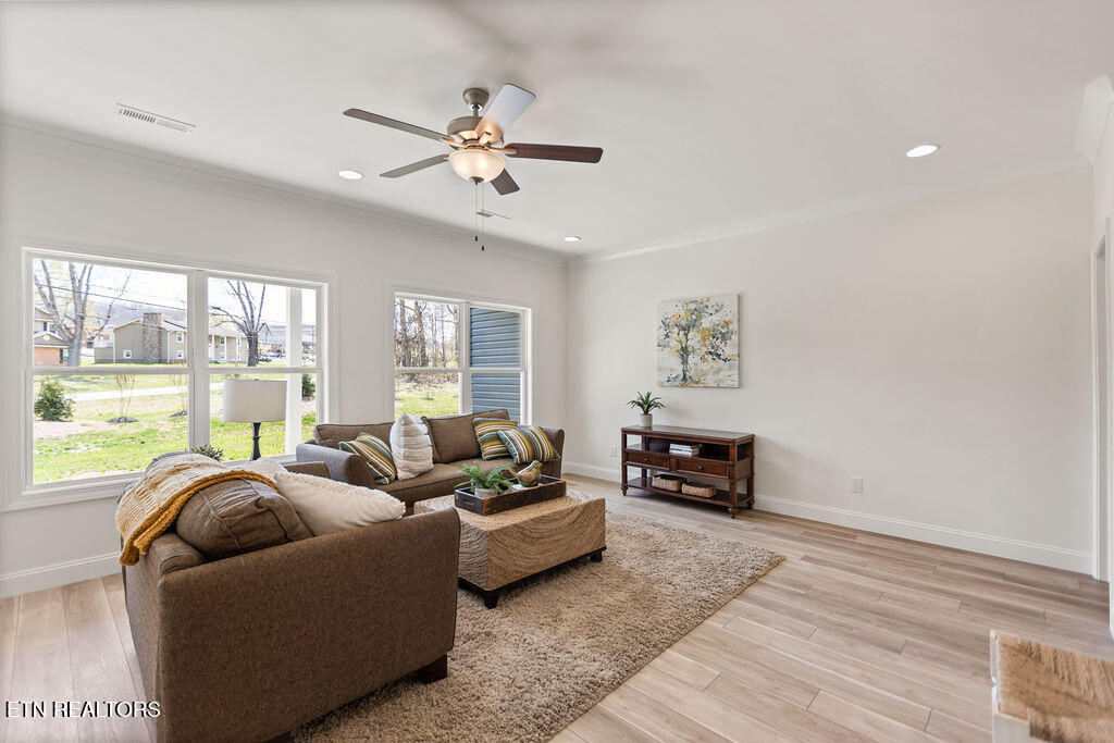 7318 Whispering Creek Lane