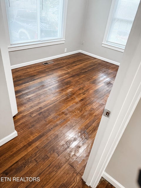 Tiny photo for 4029 Ivy Ave, Knoxville, TN 37914 (MLS # 1358433)