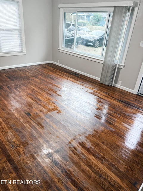 Tiny photo for 4029 Ivy Ave, Knoxville, TN 37914 (MLS # 1358433)