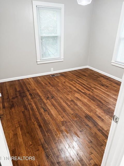 Tiny photo for 4029 Ivy Ave, Knoxville, TN 37914 (MLS # 1358433)
