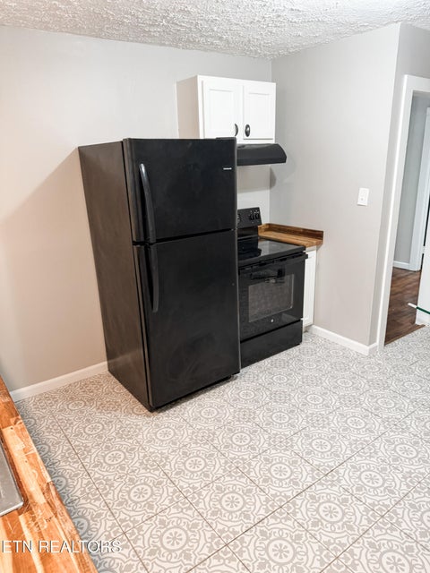 Tiny photo for 4029 Ivy Ave, Knoxville, TN 37914 (MLS # 1358433)