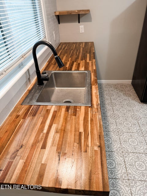 Tiny photo for 4029 Ivy Ave, Knoxville, TN 37914 (MLS # 1358433)