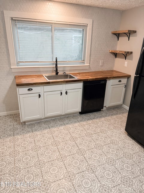 Tiny photo for 4029 Ivy Ave, Knoxville, TN 37914 (MLS # 1358433)