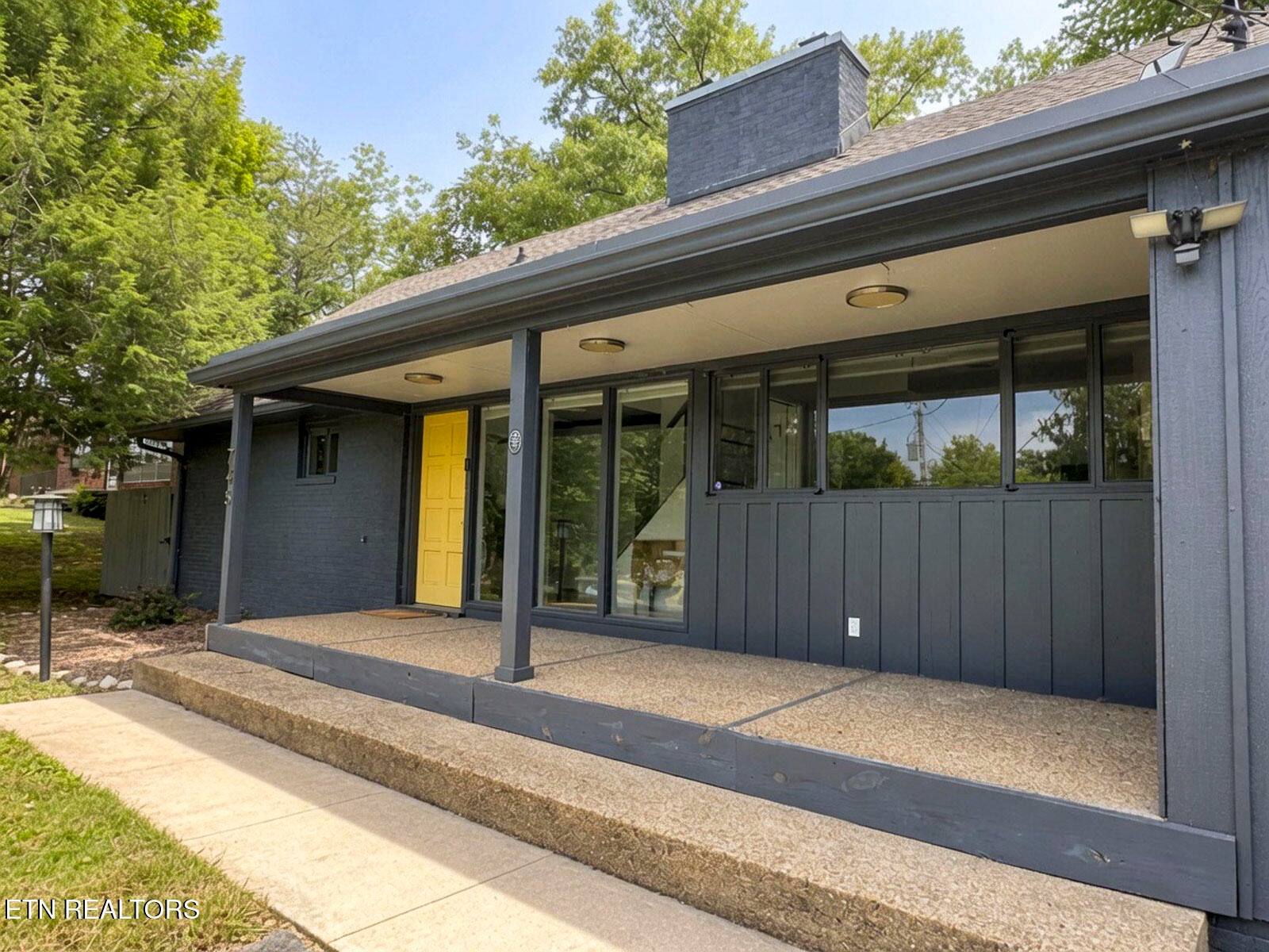 745 Morningside Drive