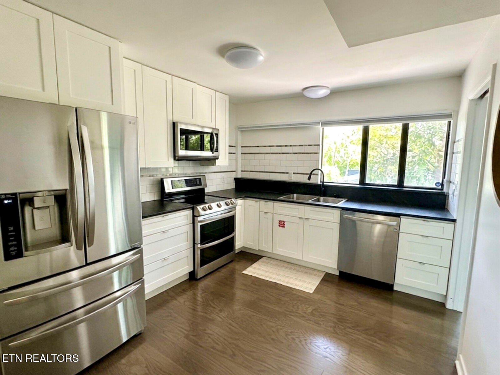 745 Morningside Drive