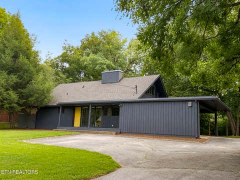 Photo of 745 Morningside Drive, Sevierville, TN 37862 (MLS # 1350648)