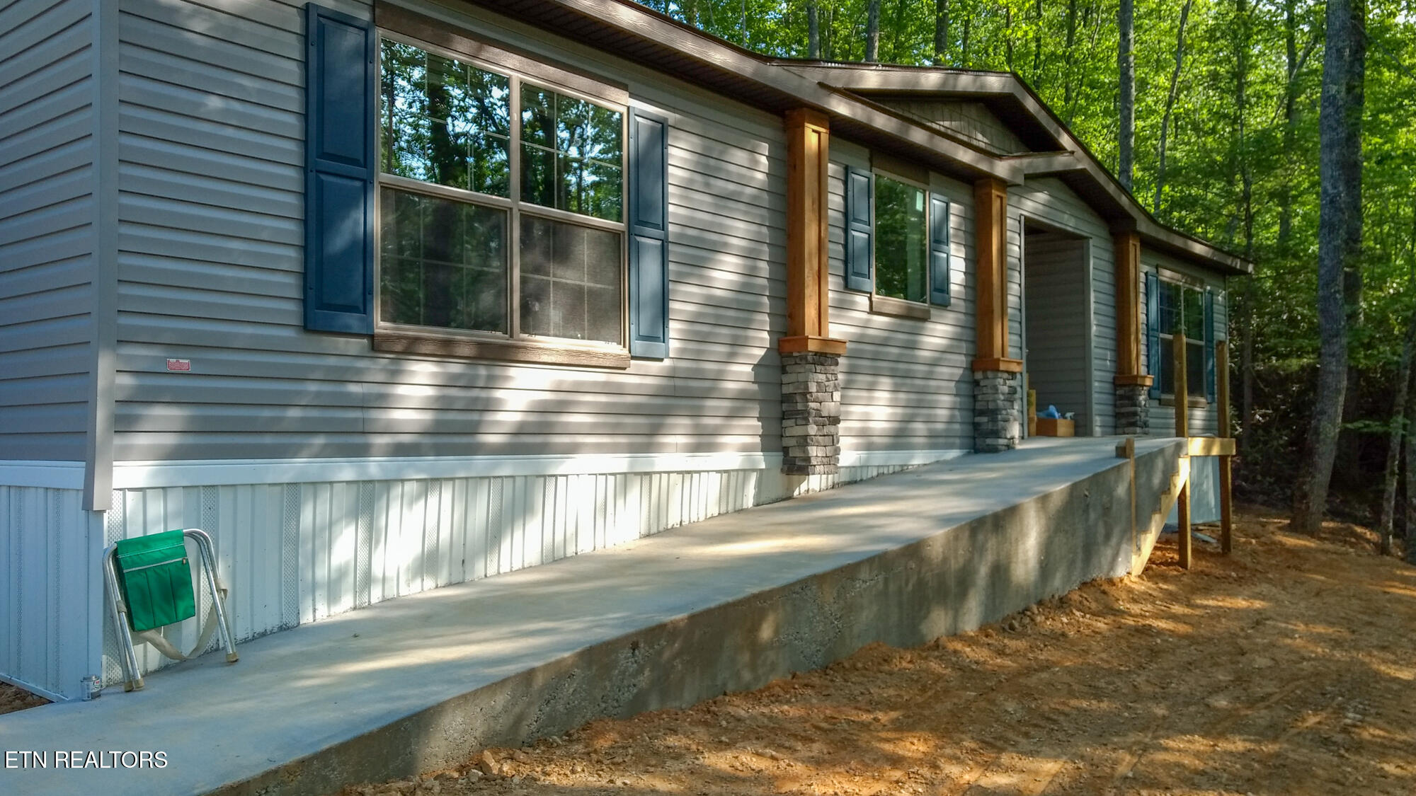 Listing image 5